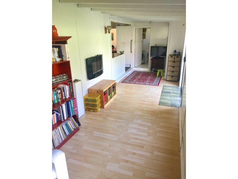 83 Carolyn Street, Adamstown Heights NSW 2289