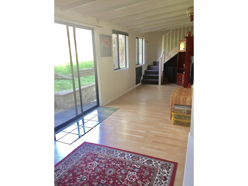 83 Carolyn Street, Adamstown Heights NSW 2289