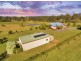 8 Old Coach Lane, Canina QLD 4570