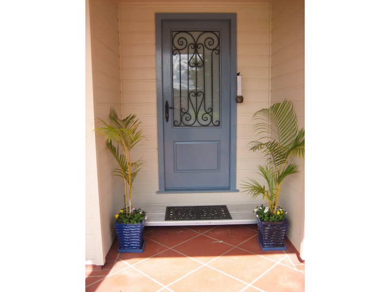 8 Old Coach Lane, Canina QLD 4570