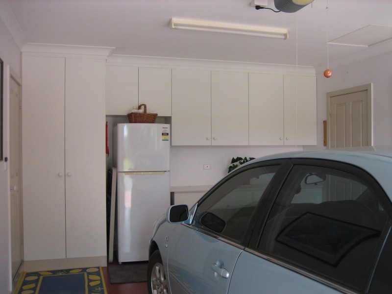 8 Old Coach Lane, Canina QLD 4570