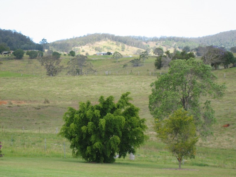 8 Old Coach Lane, Canina QLD 4570