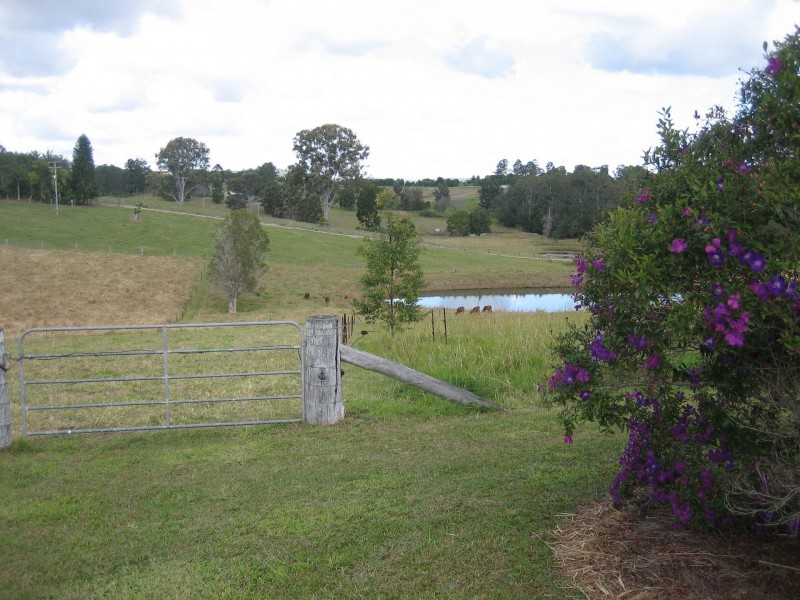 8 Old Coach Lane, Canina QLD 4570