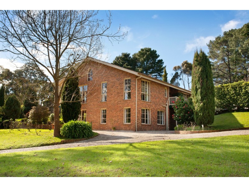 Mount Martha VIC 3934