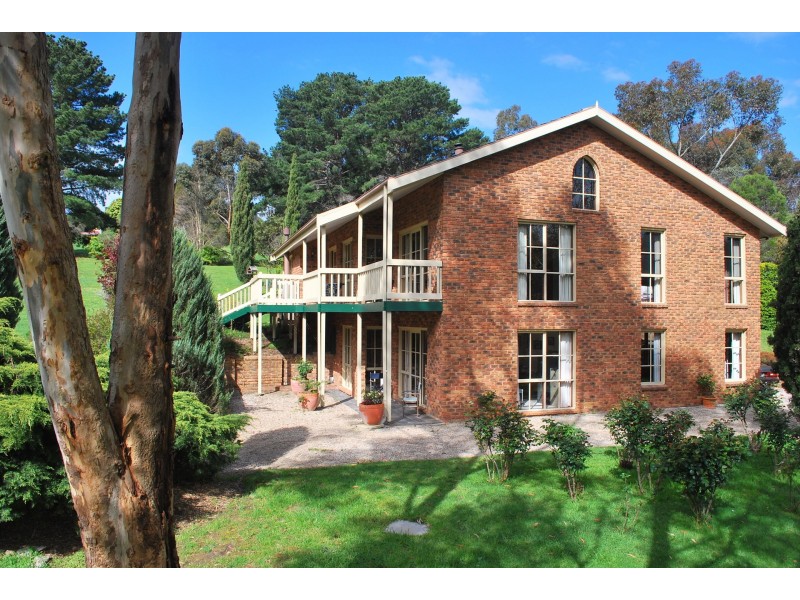 Mount Martha VIC 3934