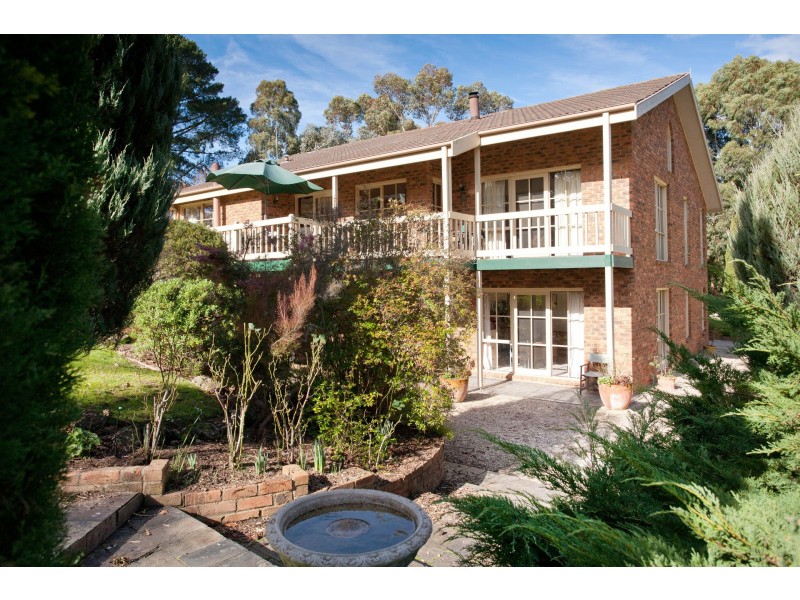 Mount Martha VIC 3934