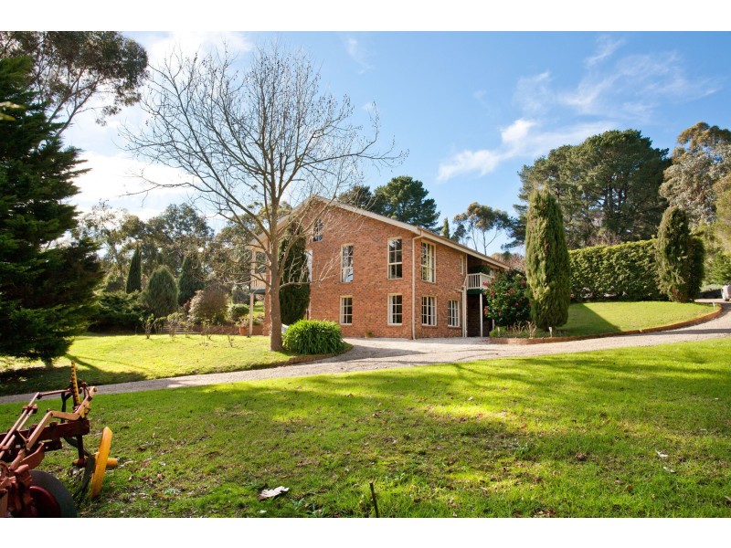 Mount Martha VIC 3934