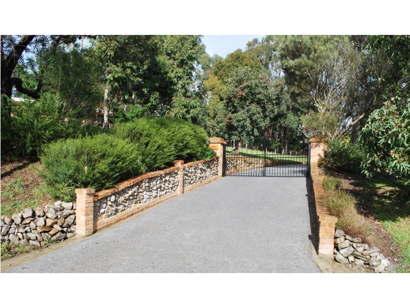 Mount Martha VIC 3934