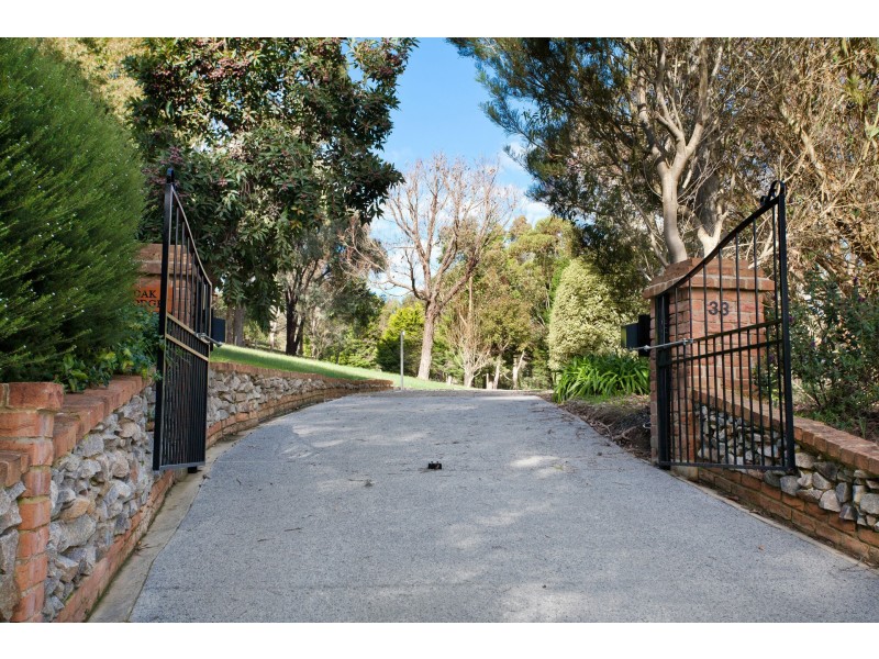 Mount Martha VIC 3934