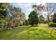 Mount Martha VIC 3934