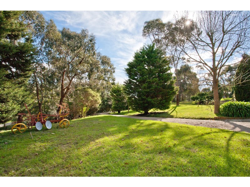 Mount Martha VIC 3934