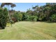 Mount Martha VIC 3934