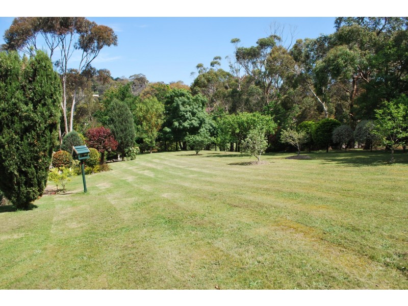 Mount Martha VIC 3934