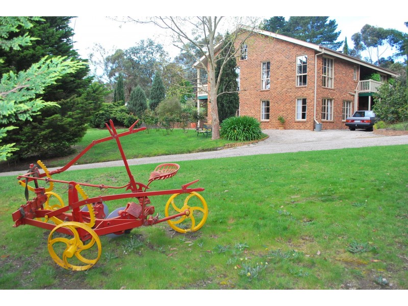 Mount Martha VIC 3934