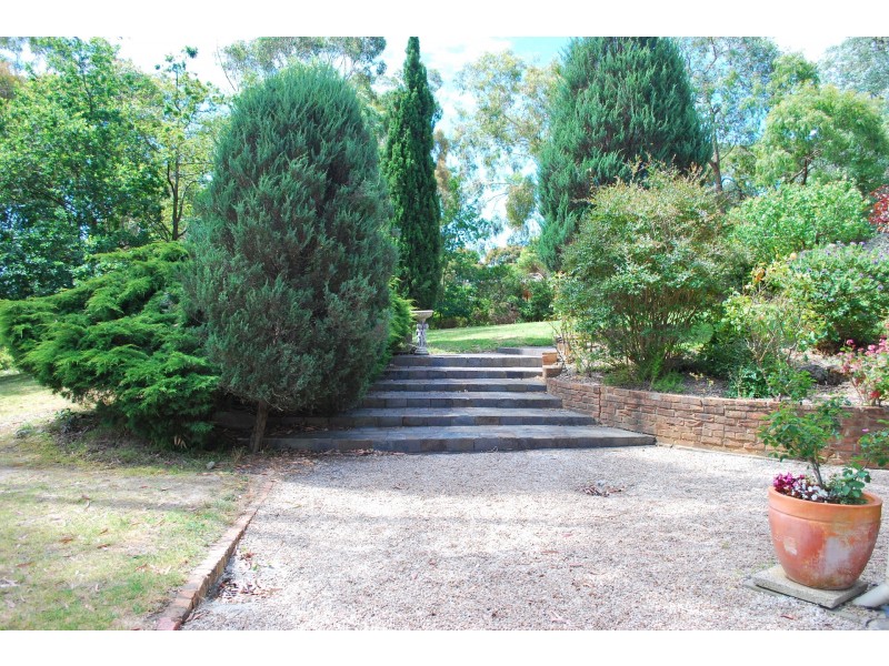 Mount Martha VIC 3934