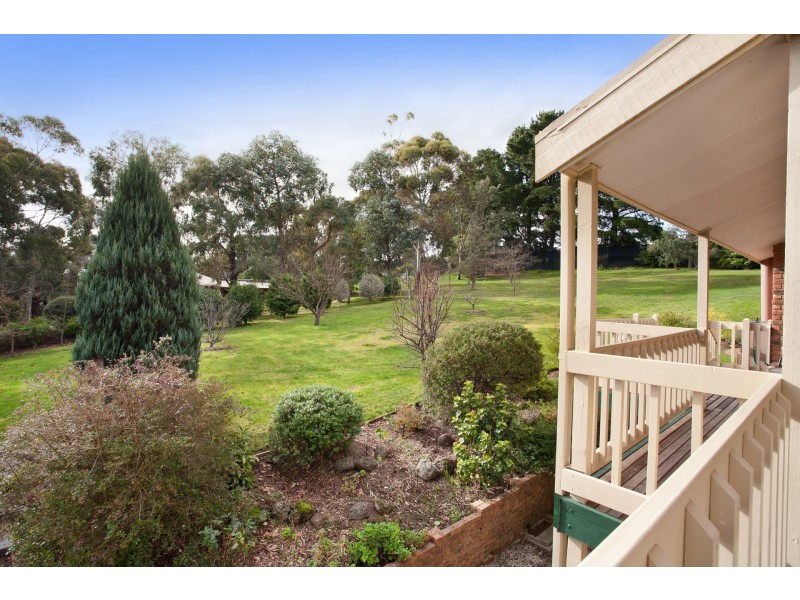 Mount Martha VIC 3934