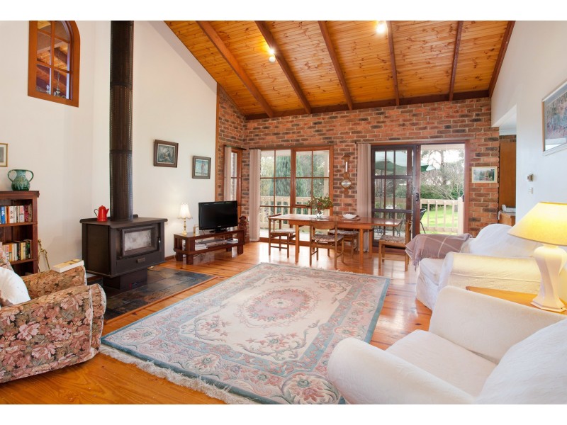 Mount Martha VIC 3934