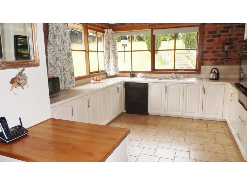 Mount Martha VIC 3934