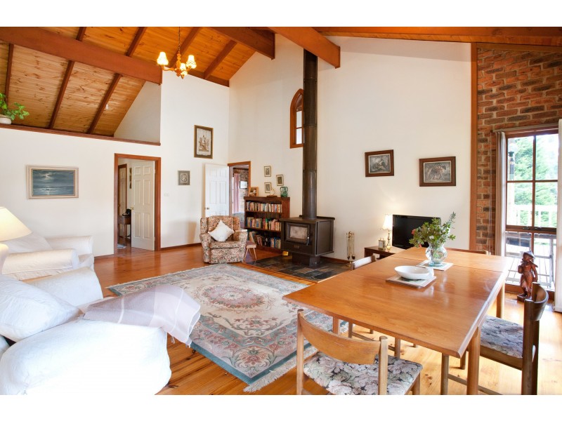 Mount Martha VIC 3934