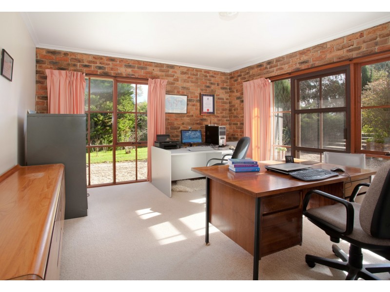 Mount Martha VIC 3934