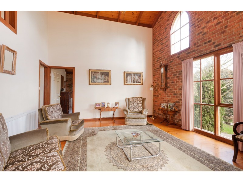 Mount Martha VIC 3934