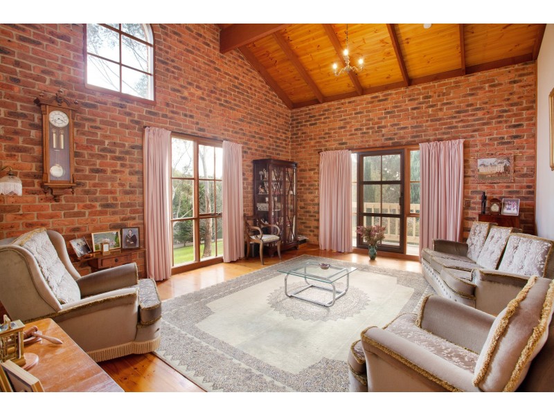 Mount Martha VIC 3934