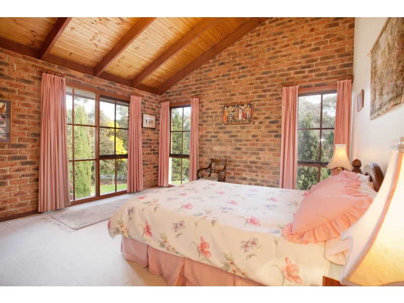 Mount Martha VIC 3934