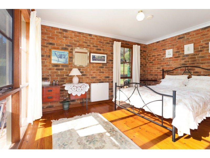 Mount Martha VIC 3934