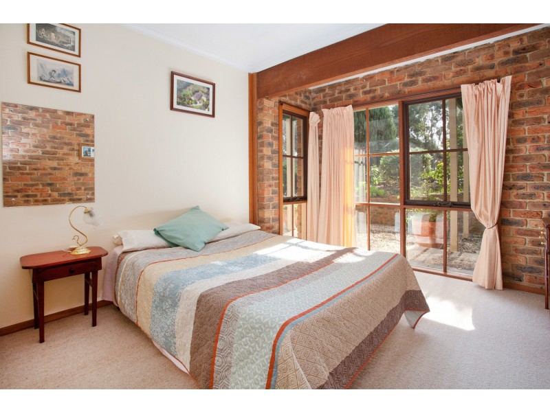 Mount Martha VIC 3934