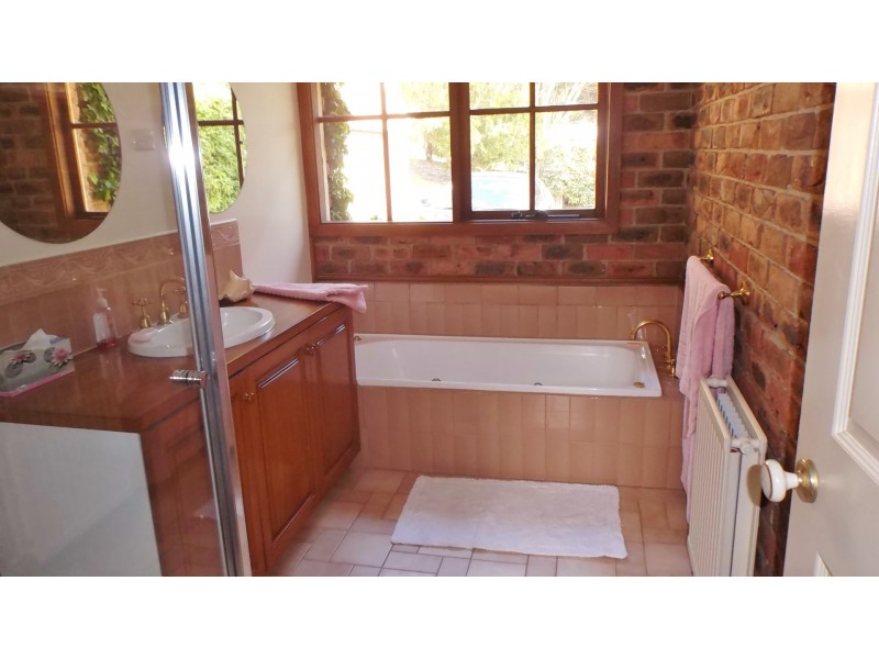 Mount Martha VIC 3934