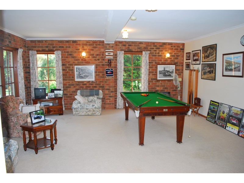 Mount Martha VIC 3934