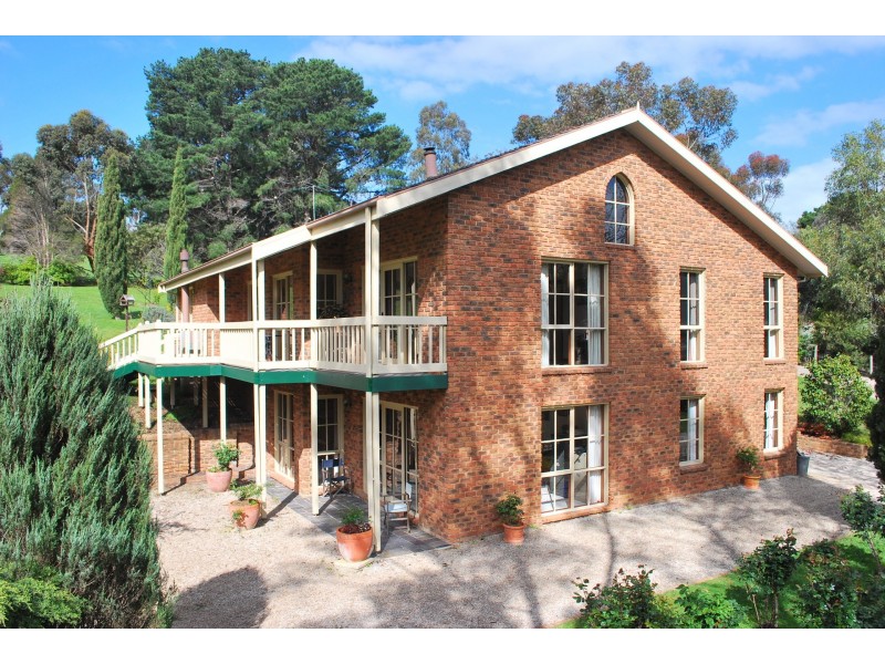 Mount Martha VIC 3934