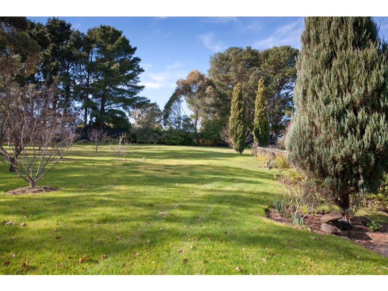 Mount Martha VIC 3934