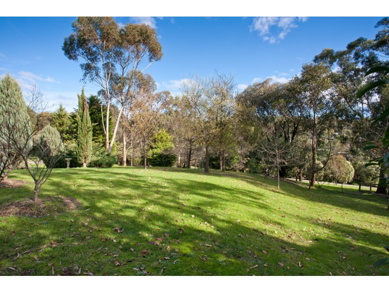 Mount Martha VIC 3934