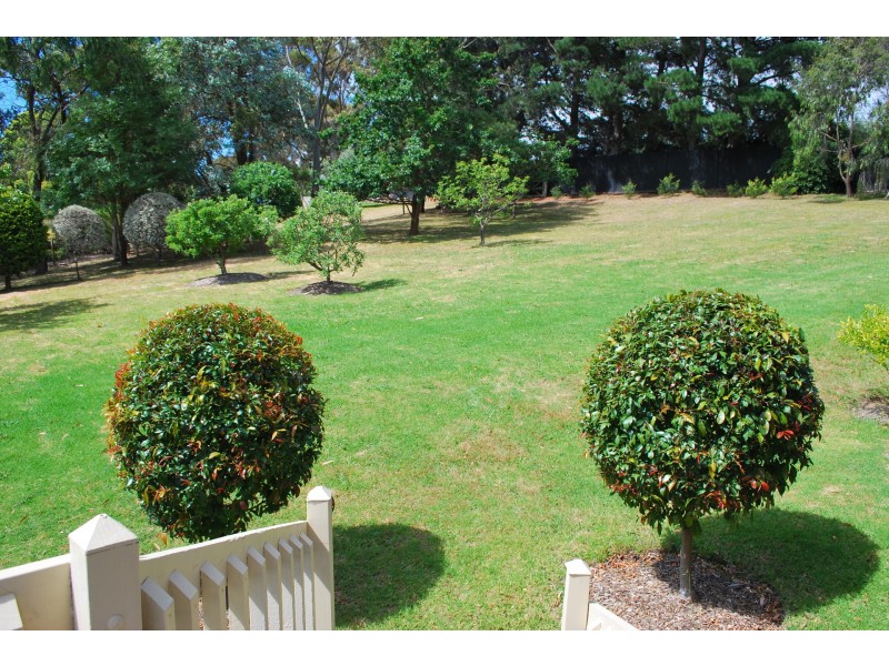 Mount Martha VIC 3934