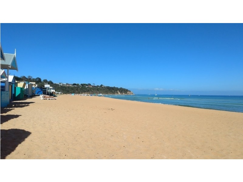 Mount Martha VIC 3934