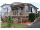 Site 26 Bevington Shores Lifestyle Village/186 Sunrise Avenue, Halekulani NSW 2262