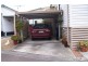 Site 26 Bevington Shores Lifestyle Village/186 Sunrise Avenue, Halekulani NSW 2262