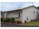 Site 26 Bevington Shores Lifestyle Village/186 Sunrise Avenue, Halekulani NSW 2262