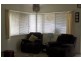 Site 26 Bevington Shores Lifestyle Village/186 Sunrise Avenue, Halekulani NSW 2262