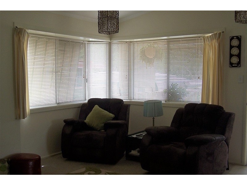 Site 26 Bevington Shores Lifestyle Village/186 Sunrise Avenue, Halekulani NSW 2262