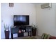 Site 26 Bevington Shores Lifestyle Village/186 Sunrise Avenue, Halekulani NSW 2262