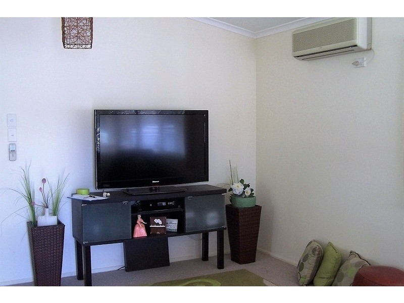 Site 26 Bevington Shores Lifestyle Village/186 Sunrise Avenue, Halekulani NSW 2262