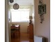 Site 26 Bevington Shores Lifestyle Village/186 Sunrise Avenue, Halekulani NSW 2262