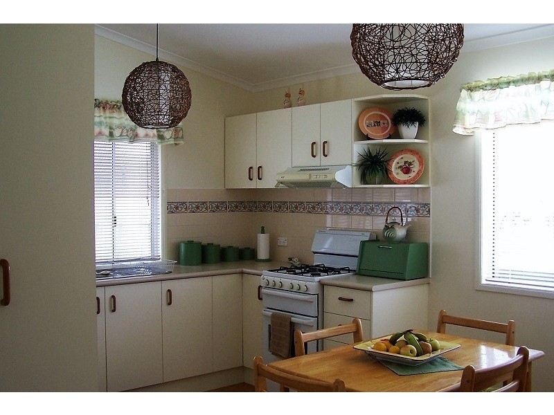Site 26 Bevington Shores Lifestyle Village/186 Sunrise Avenue, Halekulani NSW 2262