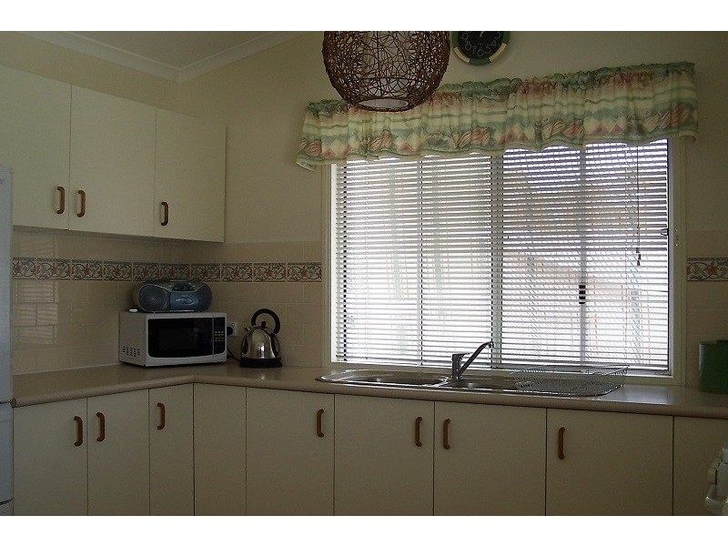 Site 26 Bevington Shores Lifestyle Village/186 Sunrise Avenue, Halekulani NSW 2262