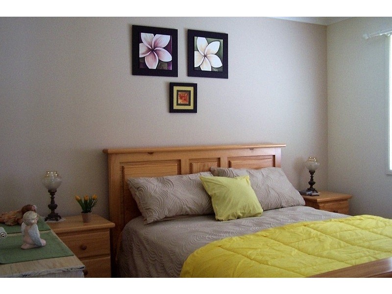 Site 26 Bevington Shores Lifestyle Village/186 Sunrise Avenue, Halekulani NSW 2262
