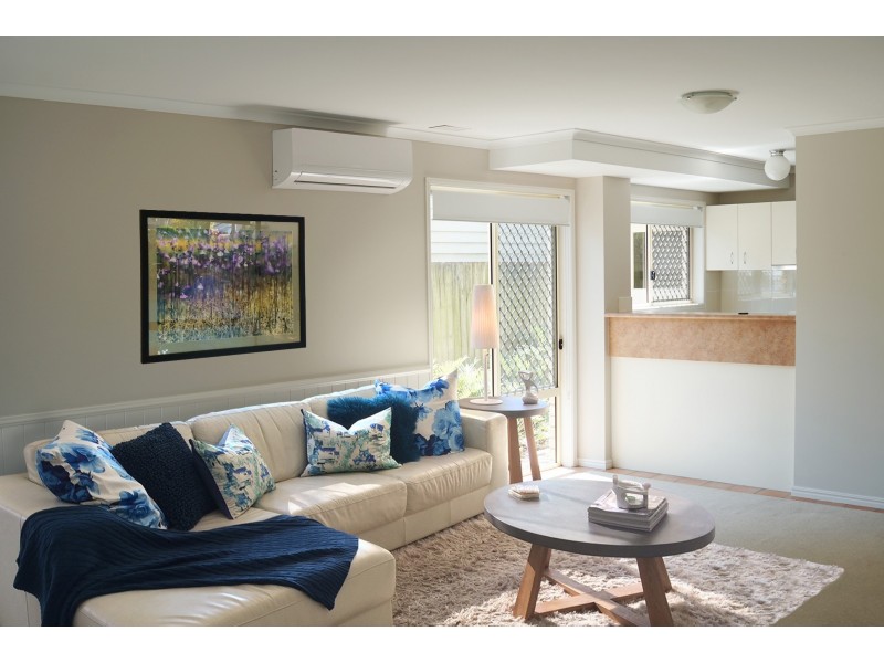 2/46 Lawson Street, Morningside QLD 4170