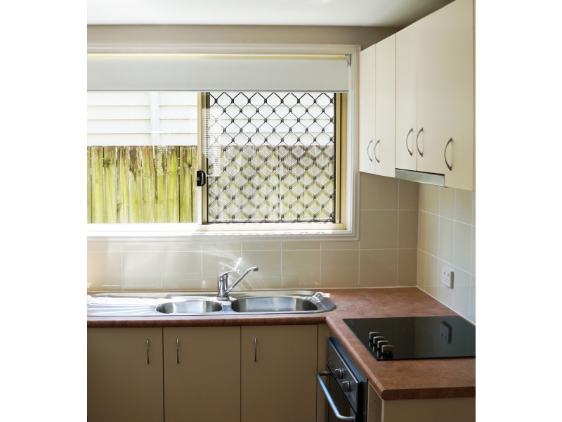 2/46 Lawson Street, Morningside QLD 4170