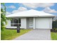 1b Arbory Close, Dubbo NSW 2830